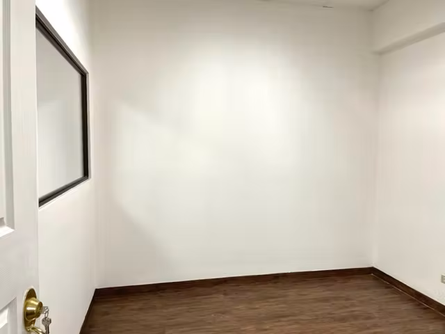 Amplio Local Comercial y Oficinas en Alquiler – Sabana Oeste | 350 m² - Imagen 7
