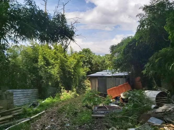 Venta de Terreno en San Pedro Montes de Oca, San José 14561 - Imagen 3