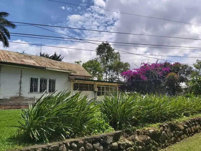 Venta de Terreno en San Pedro Montes de Oca, San José 14561 - Imagen 4