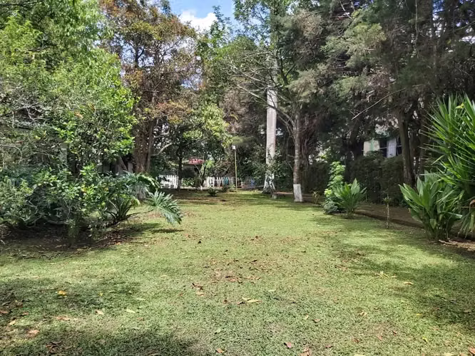 Venta de Terreno en San Pedro Montes de Oca, San José 14561 - Imagen 2