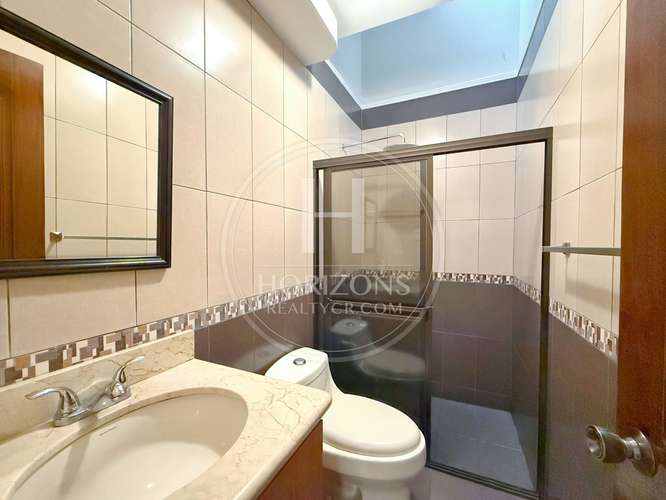 Casa de Una Planta en Venta Condominio Lomas de Montes de Oca 3 Habitaciones y Estudio noj1265dm - Imagen 12