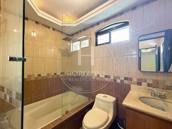 Casa de Una Planta en Venta Condominio Lomas de Montes de Oca 3 Habitaciones y Estudio noj1265dm - Imagen 10