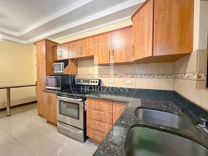 Casa de Una Planta en Venta Condominio Lomas de Montes de Oca 3 Habitaciones y Estudio noj1265dm - Imagen 5