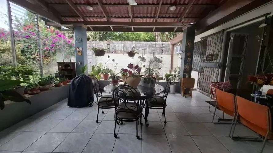 Venta de terreno Uso Comercial en San Pedro, San José 18188 - Imagen 9
