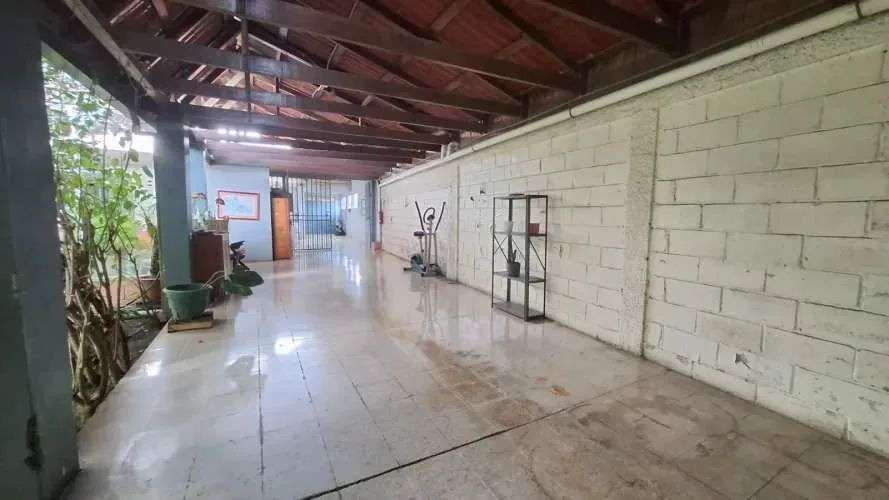 Venta de terreno Uso Comercial en San Pedro, San José 18188 - Imagen 6