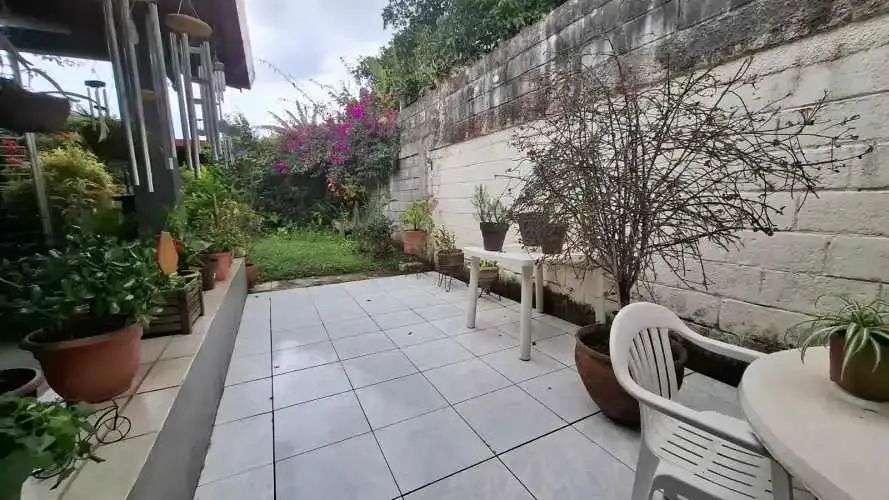 Venta de terreno Uso Comercial en San Pedro, San José 18188 - Imagen 5