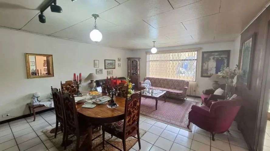 Venta de terreno Uso Comercial en San Pedro, San José 18188 - Imagen 4