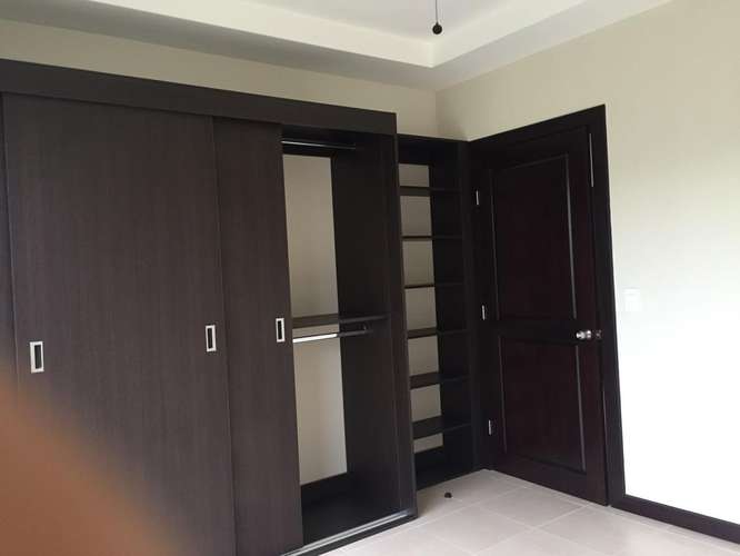 CONDOMINIO  RESIDENCIAL SAN VICENTE, BELEN, HEREDIA $145.000 - Imagen 5