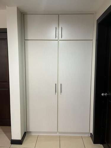 CONDOMINIO  RESIDENCIAL SAN VICENTE, BELEN, HEREDIA $145.000 - Imagen 7
