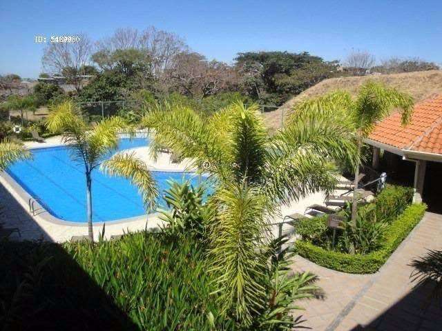CONDOMINIO  RESIDENCIAL SAN VICENTE, BELEN, HEREDIA $145.000 - Imagen 11