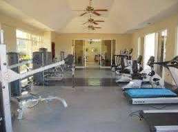 CONDOMINIO  RESIDENCIAL SAN VICENTE, BELEN, HEREDIA $145.000 - Imagen 9