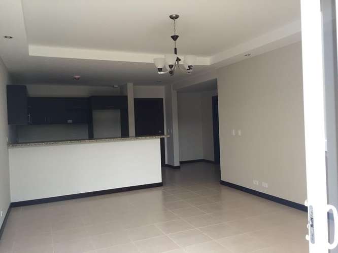 CONDOMINIO  RESIDENCIAL SAN VICENTE, BELEN, HEREDIA $145.000 - Imagen 3