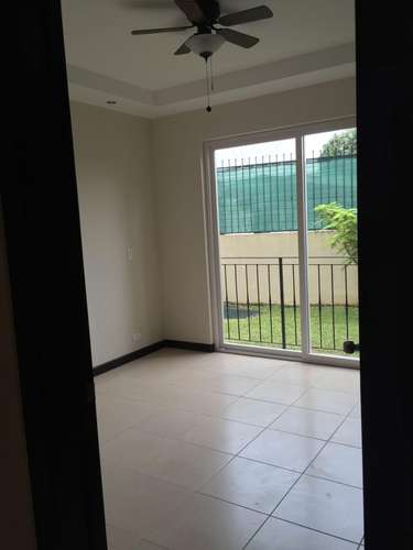 CONDOMINIO  RESIDENCIAL SAN VICENTE, BELEN, HEREDIA $145.000 - Imagen 1
