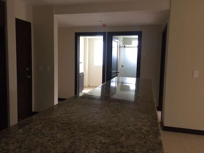CONDOMINIO  RESIDENCIAL SAN VICENTE, BELEN, HEREDIA $145.000 - Imagen 8