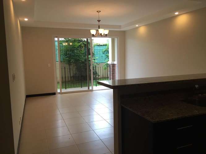 CONDOMINIO  RESIDENCIAL SAN VICENTE, BELEN, HEREDIA $145.000 - Imagen 4