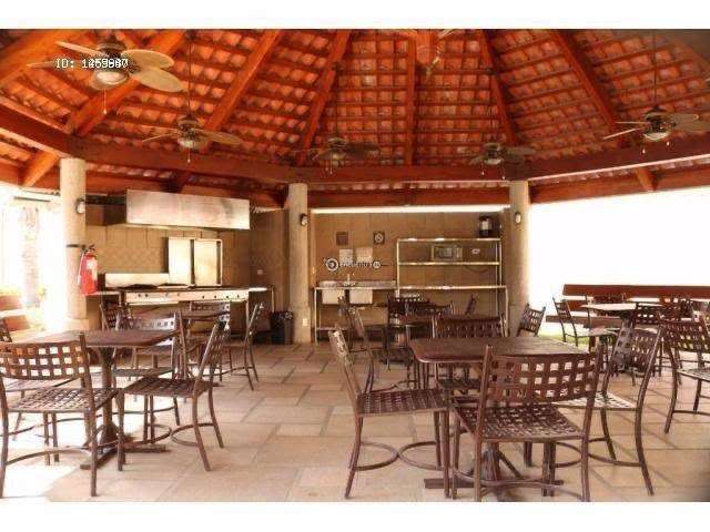 CONDOMINIO  RESIDENCIAL SAN VICENTE, BELEN, HEREDIA $145.000 - Imagen 10