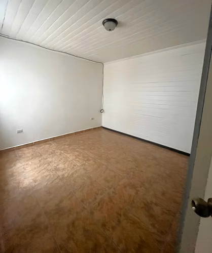 Alquiler Casa en San Sebastián  - Imagen 11