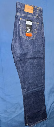 Pantalones Pierre Cardin  - Imagen 2