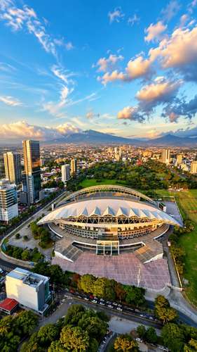 Se alquila hermoso apartamento amoblado en Torres del Parque, Sabana Norte. - Imagen 19
