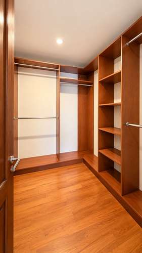 Se alquila hermoso apartamento amoblado en Torres del Parque, Sabana Norte. - Imagen 6