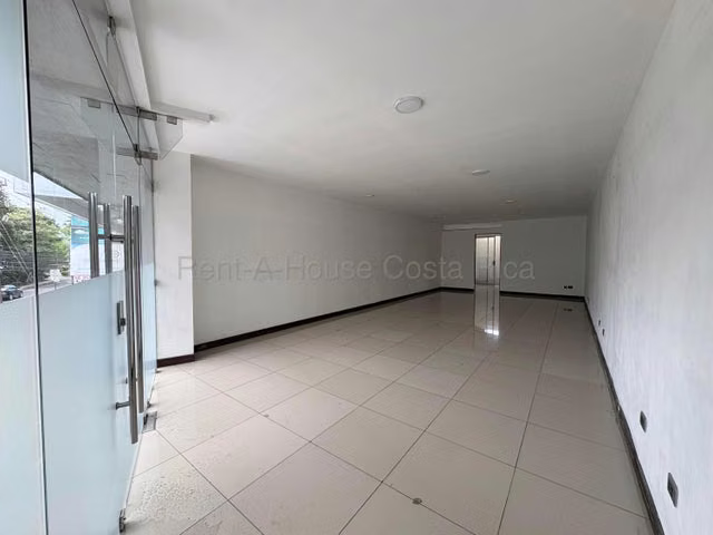 Commercial for Rent in Santa Ana IP Center