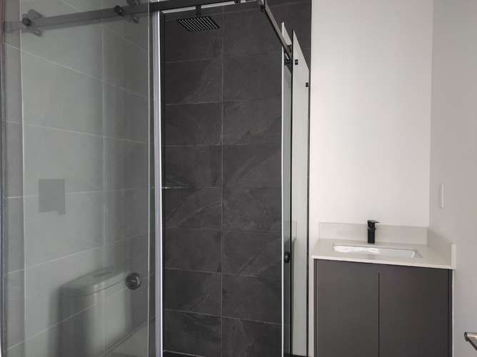 TORRE Bö | APARTAMENTO 1 HAB | ESCALANTE - SAN JOSÉ | LÍNEA BLANCA - Imagen 3