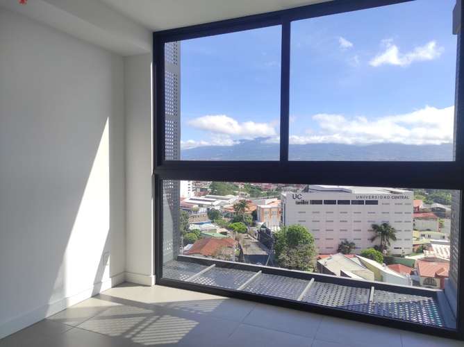 TORRE Bö | APARTAMENTO 1 HAB | ESCALANTE - SAN JOSÉ | LÍNEA BLANCA - Imagen 5