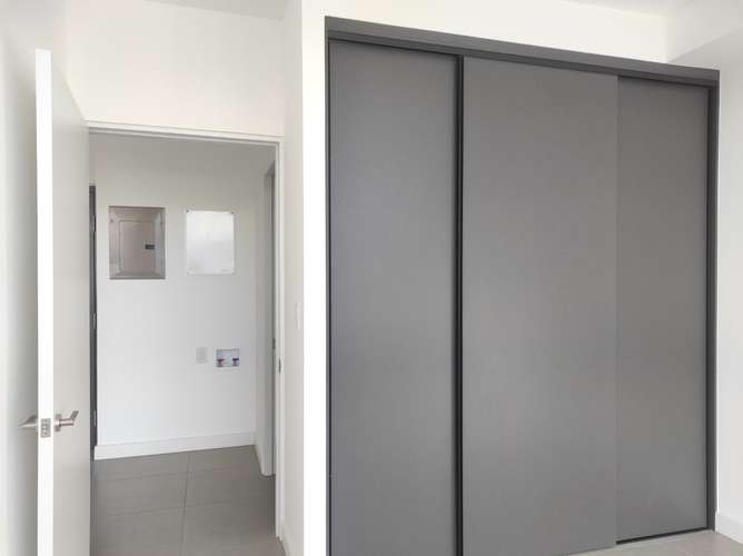 TORRE Bö | APARTAMENTO 1 HAB | ESCALANTE - SAN JOSÉ | LÍNEA BLANCA - Imagen 4