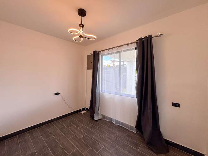 VENTA DE CASA EN CONDOMINIO PERAZ, TRES RÍOS - Imagen 7