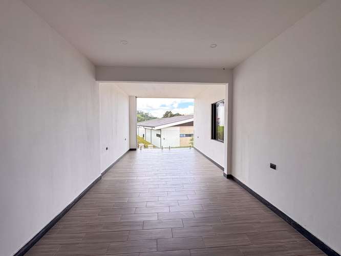 VENTA DE CASA EN CONDOMINIO PERAZ, TRES RÍOS - Imagen 17