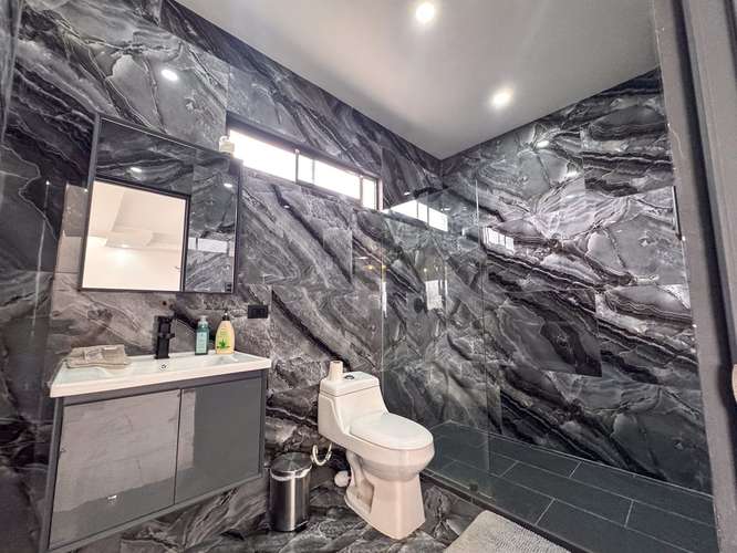VENTA DE CASA EN CONDOMINIO PERAZ, TRES RÍOS - Imagen 9