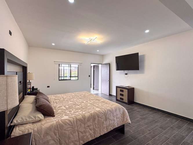 VENTA DE CASA EN CONDOMINIO PERAZ, TRES RÍOS - Imagen 14