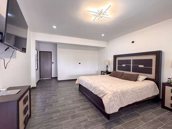 VENTA DE CASA EN CONDOMINIO PERAZ, TRES RÍOS - Imagen 13