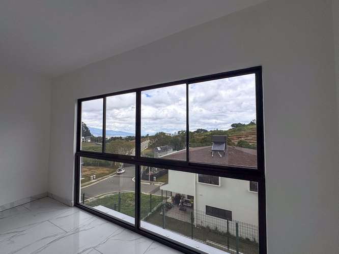 VENTA DE CASA EN CONDOMINIO PERAZ, TRES RÍOS - Imagen 12