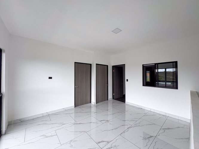 VENTA DE CASA EN CONDOMINIO PERAZ, TRES RÍOS - Imagen 11