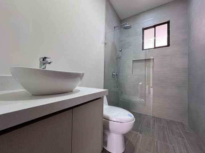 Estrene Casa en Tres Ríos | Condominio Privado de Solo 5 Casas - Imagen 6
