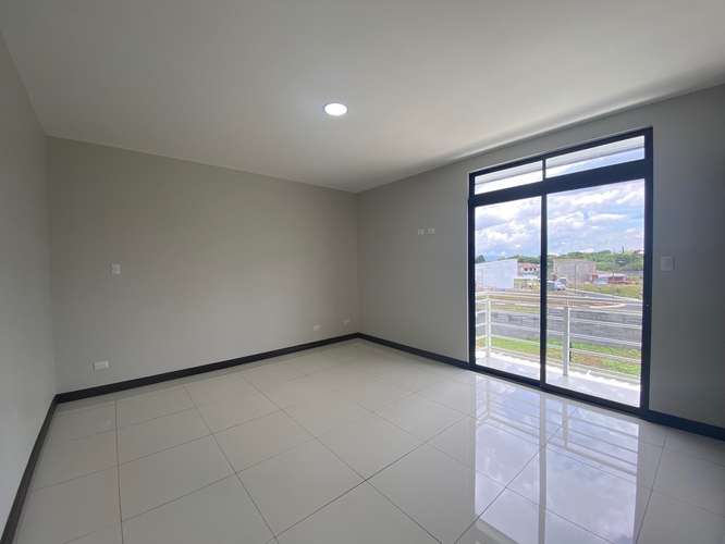Estrene Casa en Tres Ríos | Condominio Privado de Solo 5 Casas - Imagen 3