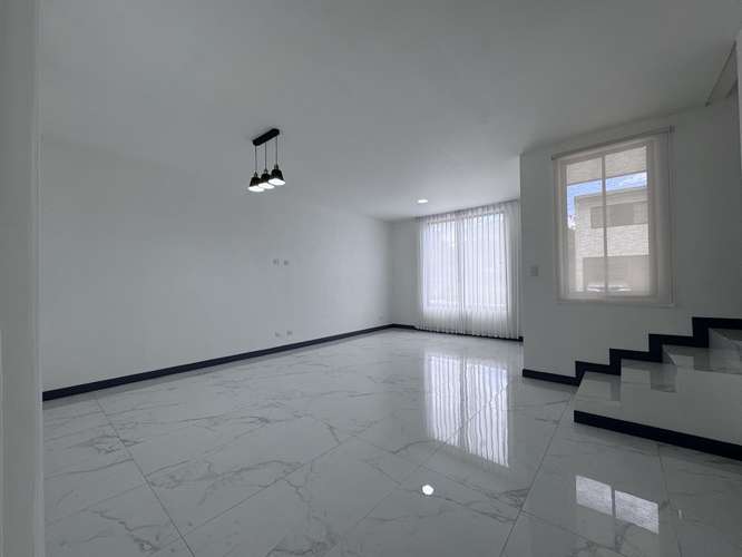 Estrene Casa en Tres Ríos | Condominio Privado de Solo 5 Casas - Imagen 2