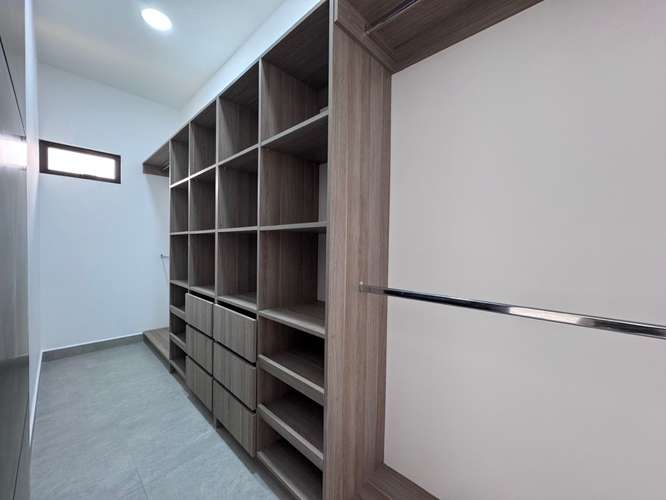 Estrene Casa en Tres Ríos | Condominio Privado de Solo 5 Casas - Imagen 5