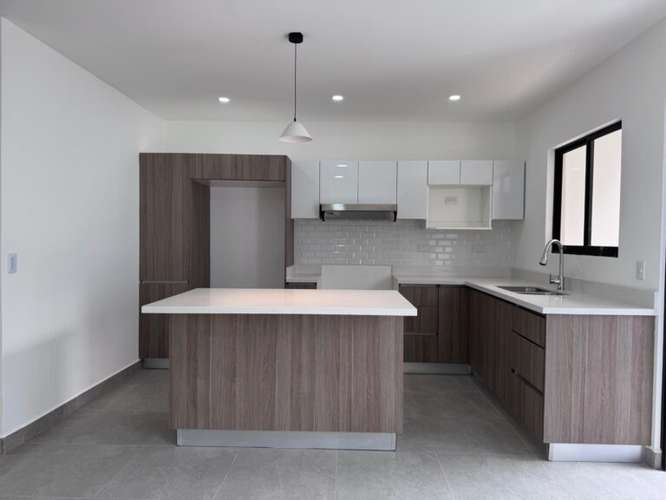 Estrene Casa en Tres Ríos | Condominio Privado de Solo 5 Casas - Imagen 1