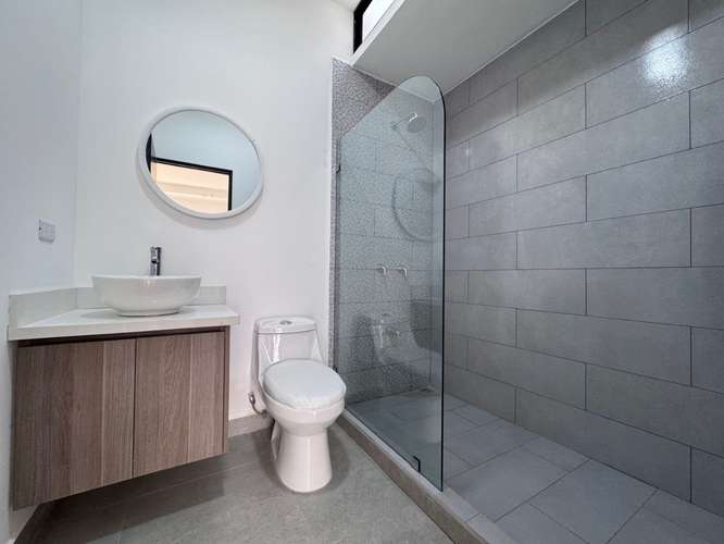 Estrene Casa en Tres Ríos | Condominio Privado de Solo 5 Casas - Imagen 7
