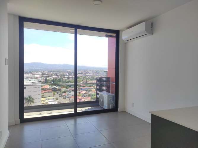 TORRE Bö | ESTUDIO 1 BAÑ | ESCALANTE - SAN JOSÉ | LÍNEA BLANCA - Imagen 3