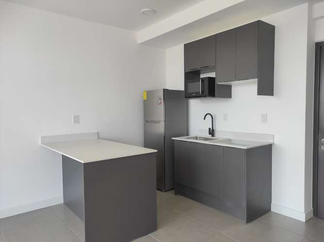 TORRE Bö | ESTUDIO 1 BAÑ | ESCALANTE - SAN JOSÉ | LÍNEA BLANCA