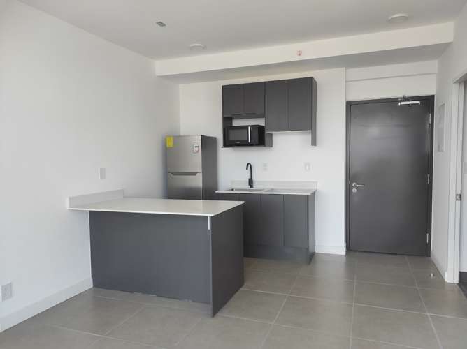 TORRE Bö | ESTUDIO 1 BAÑ | ESCALANTE - SAN JOSÉ | LÍNEA BLANCA - Imagen 2