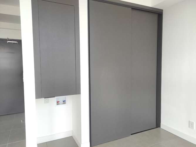 TORRE Bö | ESTUDIO 1 BAÑ | ESCALANTE - SAN JOSÉ | LÍNEA BLANCA - Imagen 4
