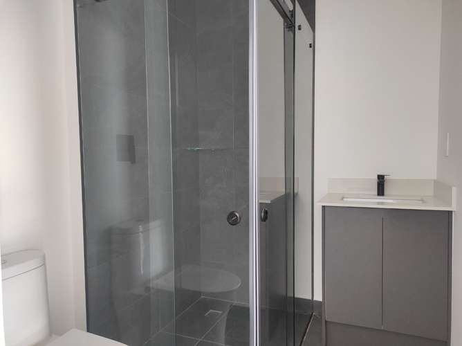 TORRE Bö | ESTUDIO 1 BAÑ | ESCALANTE - SAN JOSÉ | LÍNEA BLANCA - Imagen 5