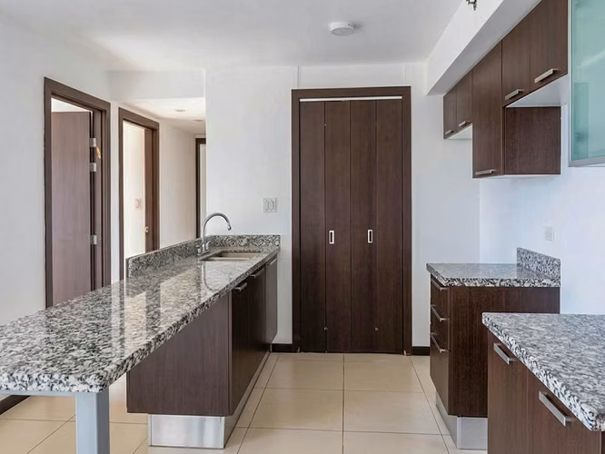 ALQUILER DE APARTAMENTO EN  PARADISUS - ROHRMOSER  - Imagen 16