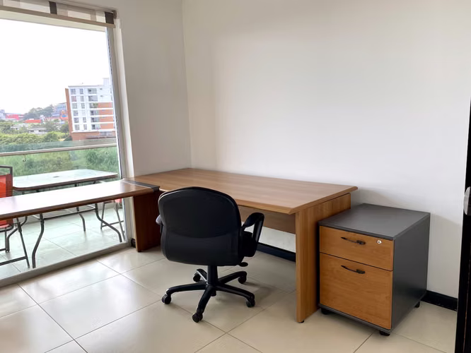 ALQUILER DE APARTAMENTO EN  PARADISUS - ROHRMOSER  - Imagen 8