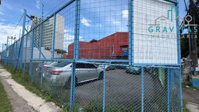 Venta de terreno en Sabana Sur, 900m2 ID 2072 - Imagen 9