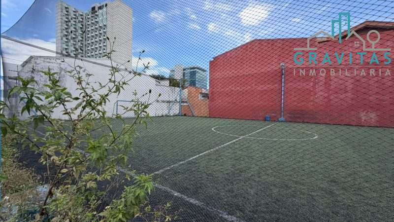 Venta de terreno en Sabana Sur, 900m2 ID 2072 - Imagen 16